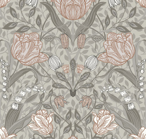 Gronhaga - Filippa Beige