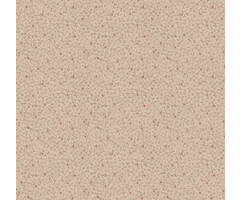 Gronhaga - Clover Pink