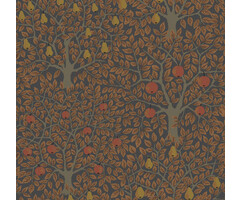 Gronhaga - Pomona Chocolate