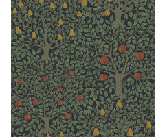 Gronhaga - Pomona Black