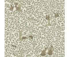 Gronhaga - Per White