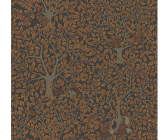 Gronhaga - Per Chocolate