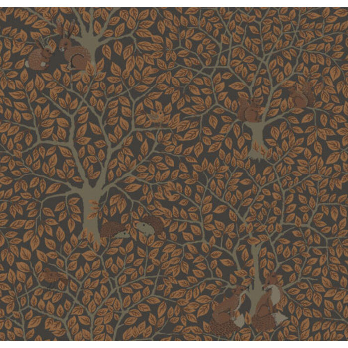 Gronhaga - Per Chocolate