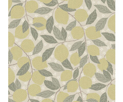 Gronhaga - Lemona Beige