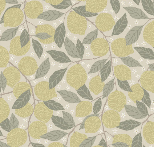 Gronhaga - Lemona Beige