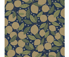 Gronhaga - Lemona Blue