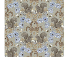 Gronhaga - Kurre Beige