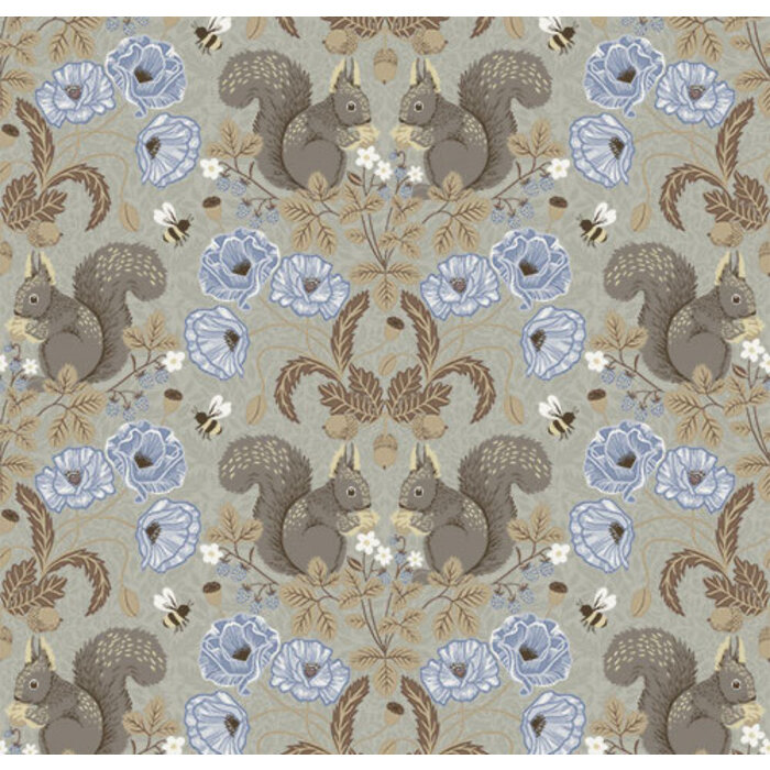 Gronhaga - Kurre Beige