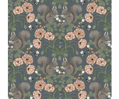 Gronhaga - Kurre Blue