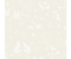 Gronhaga - Ivar White