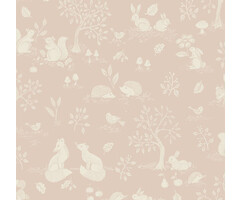 Gronhaga - Ivar Pink