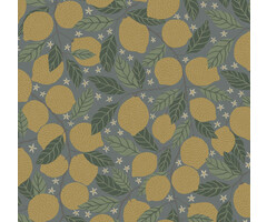 Gronhaga - Lemona Light blue