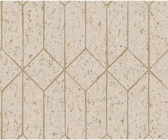 Arber - Hayden Stone