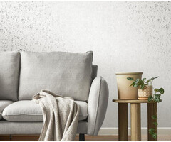 Arber - Callie White/Silver