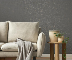 Arber - Callie Charcoal