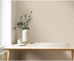 Arber - Callie Stone