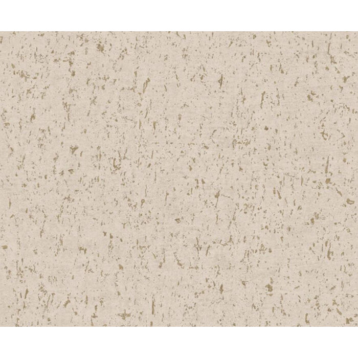 Arber - Callie Stone