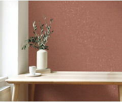 Arber - Callie Terracotta