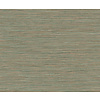 Arber - Alton Emerald/Gold
