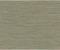 Arber - Alton Emerald/Gold