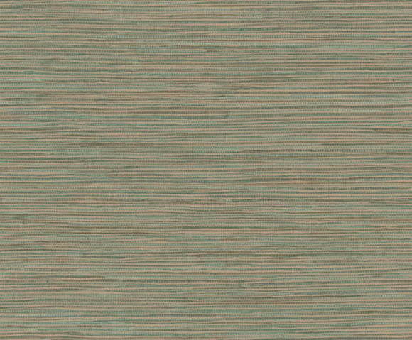 Arber - Alton Emerald/Gold