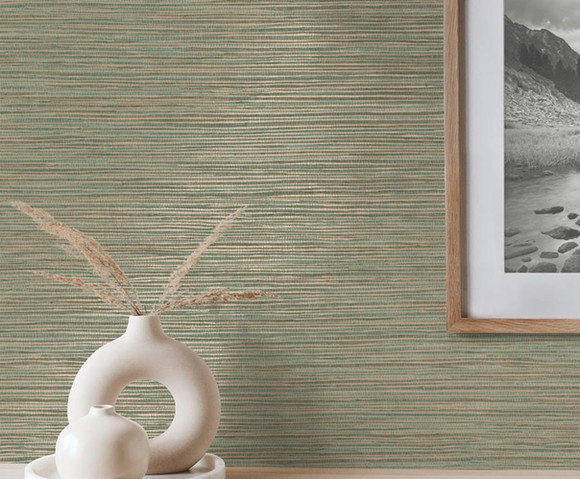 Arber - Alton Emerald/Gold