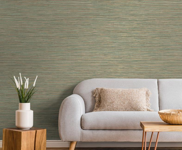 Arber - Alton Emerald/Gold