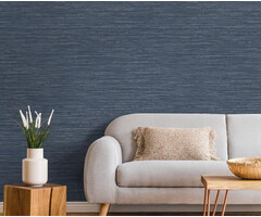 Arber - Alton Indigo