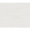 Arber - Alton Off White