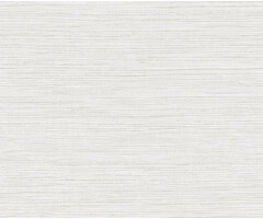 Arber - Alton Off White