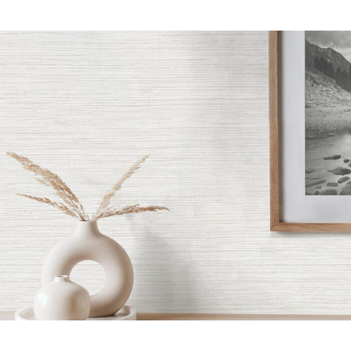 Arber - Alton Off White