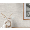 Arber - Alton Soft Grey