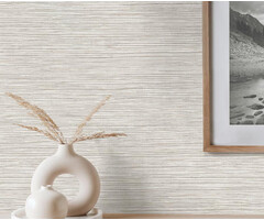 Arber - Alton Soft Grey