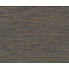 Arber - Alton Charcoal/Gold