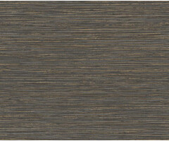 Arber - Alton Charcoal/Gold