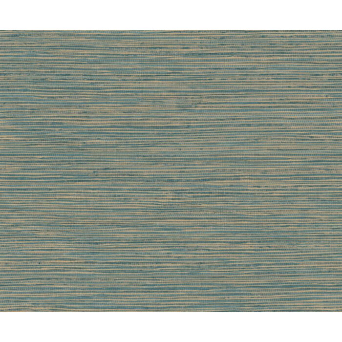 Arber - Alton Teal/Gold