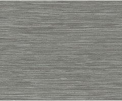 Arber - Alton Grey/Silver