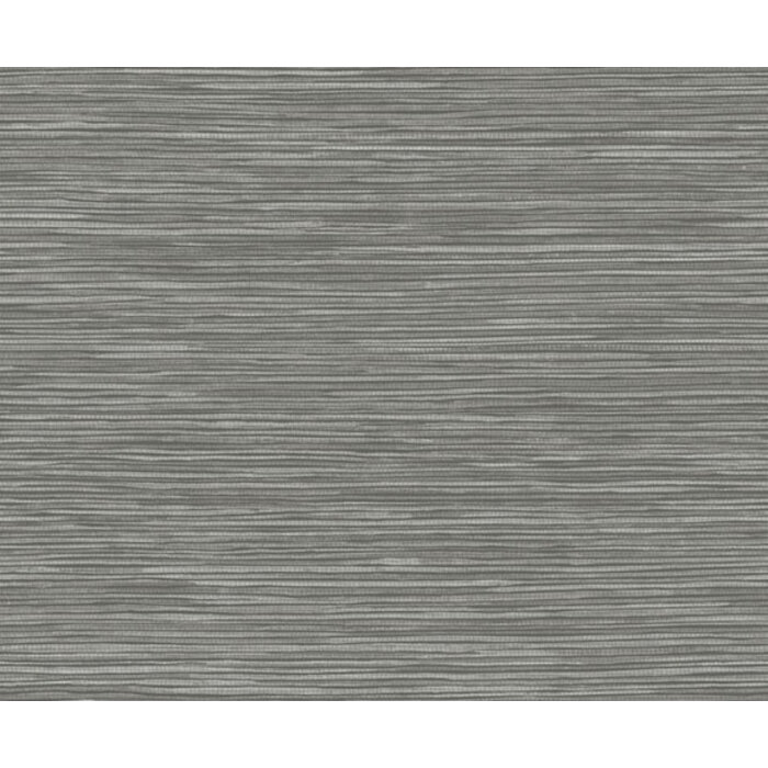 Arber - Alton Grey/Silver