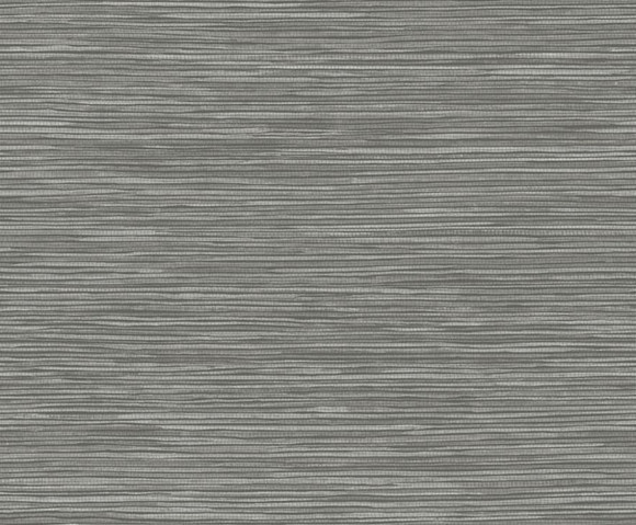 Arber - Alton Grey/Silver