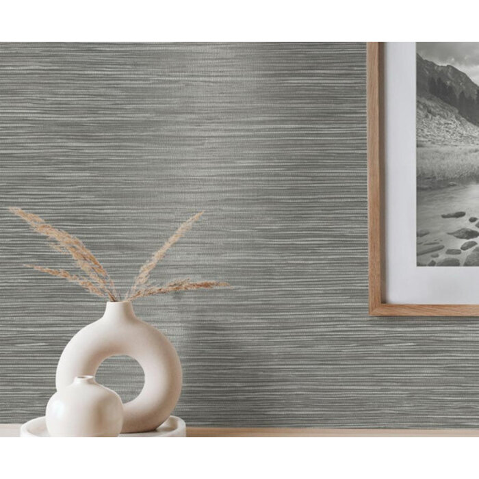 Arber - Alton Grey/Silver