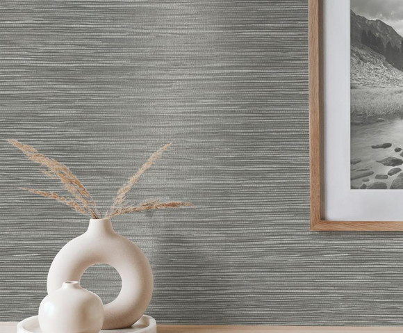 Arber - Alton Grey/Silver