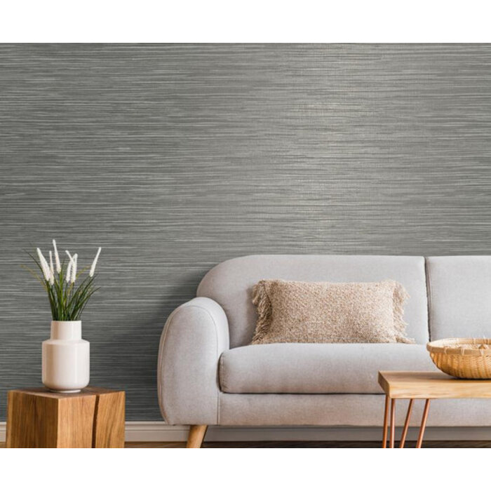 Arber - Alton Grey/Silver