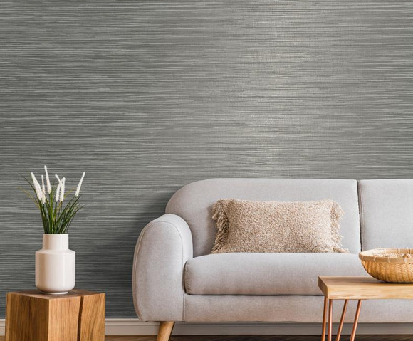 Arber - Alton Grey/Silver