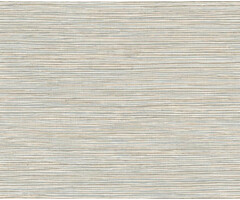 Arber - Alton Seafoam