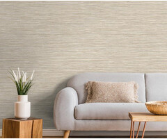 Arber - Alton Natural