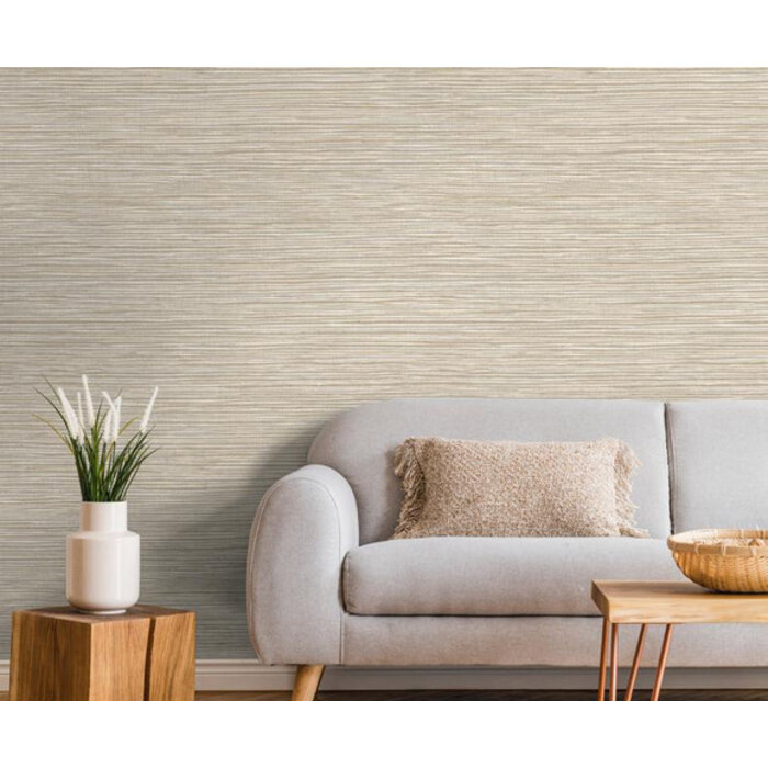 Arber - Alton Natural