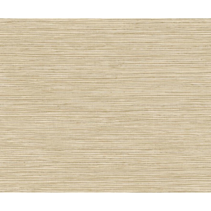 Arber - Alton Natural