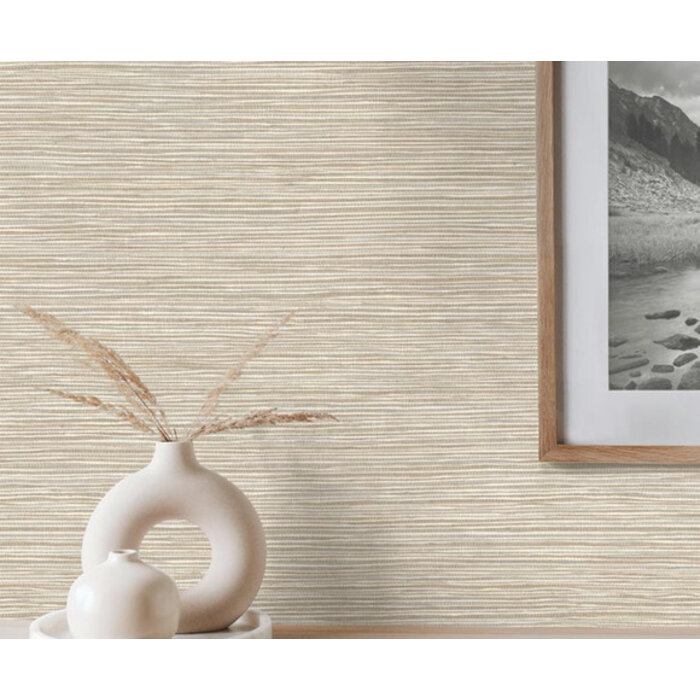 Arber - Alton Natural