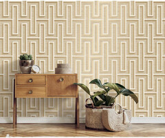 Arber - Henley Straw