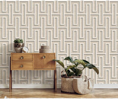 Arber - Henley Natural